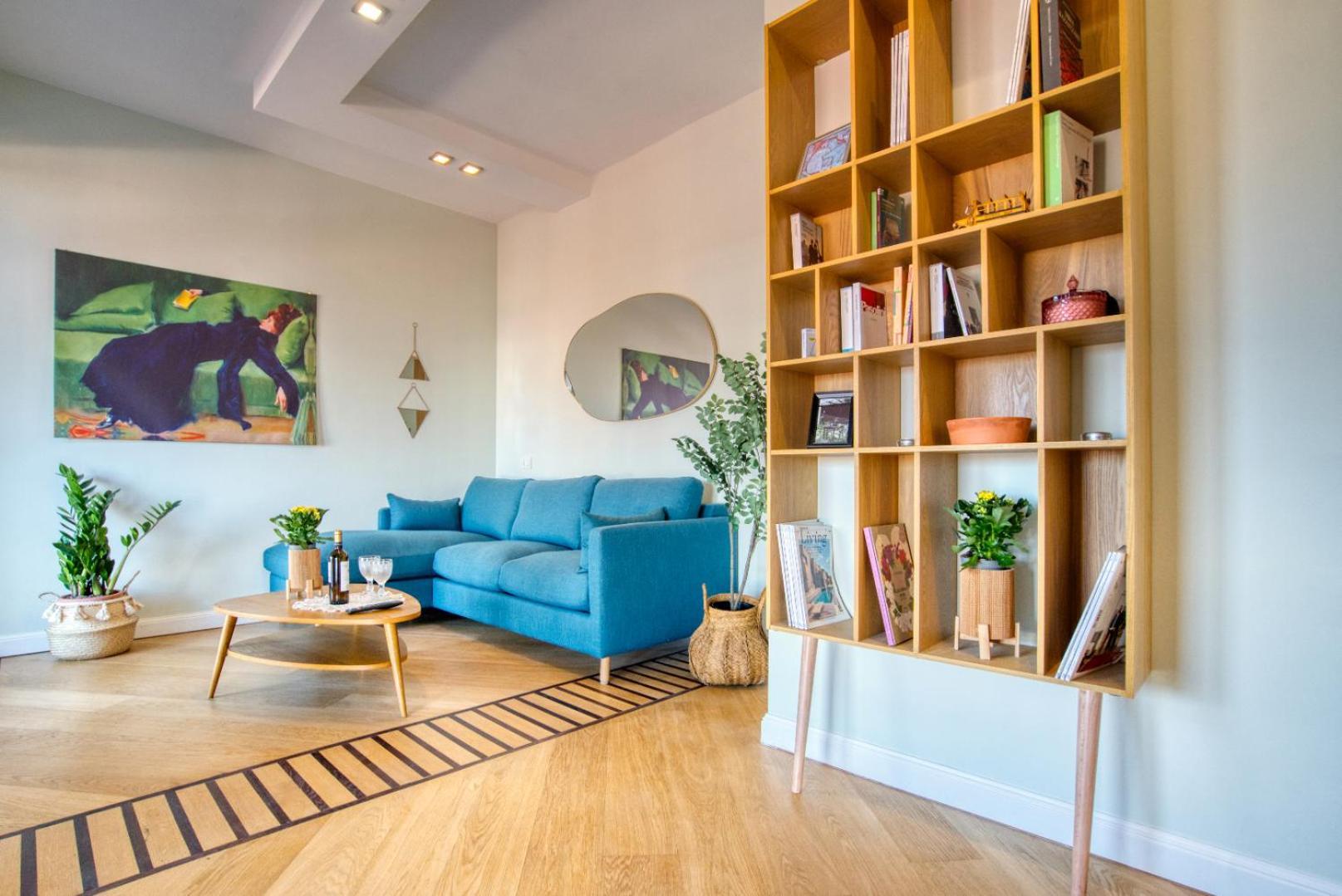 Spacious Penthouse With Panoramic Terrace - 20 Minutes From Duomo Milan Extérieur photo