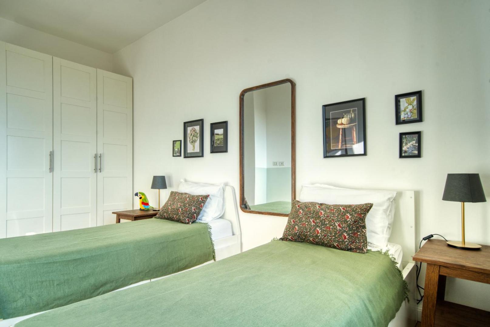 Spacious Penthouse With Panoramic Terrace - 20 Minutes From Duomo Milan Extérieur photo