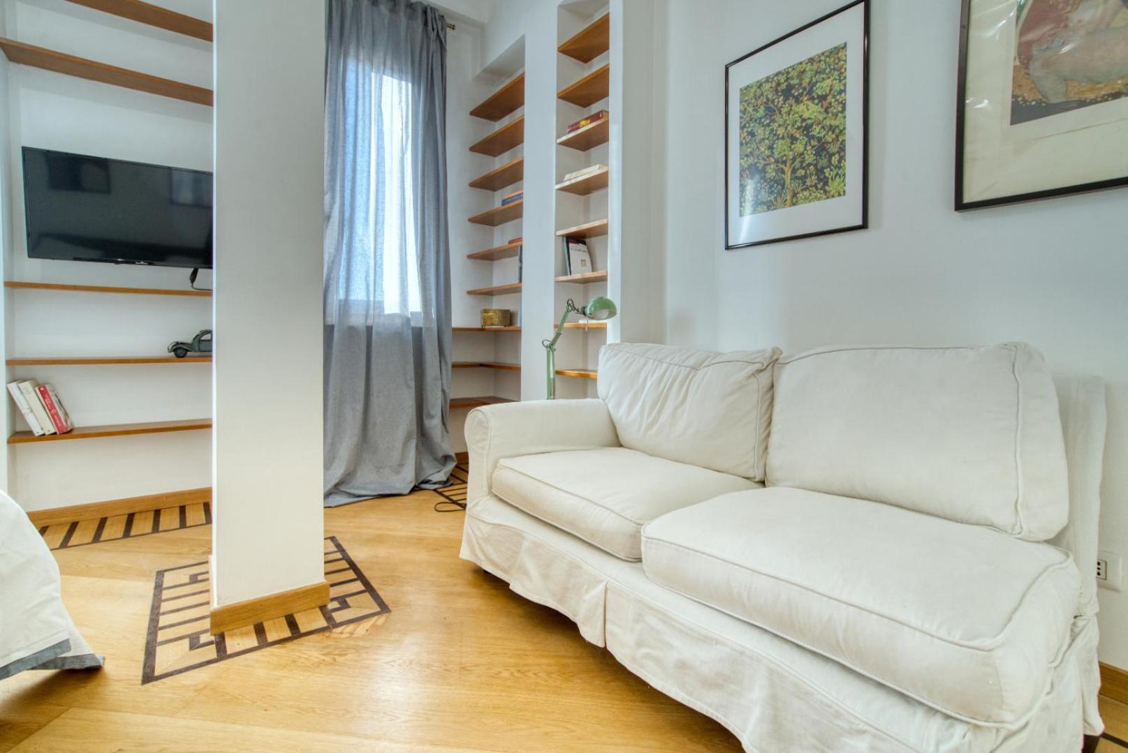 Spacious Penthouse With Panoramic Terrace - 20 Minutes From Duomo Milan Extérieur photo
